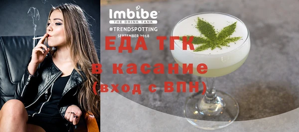 шишки Абаза