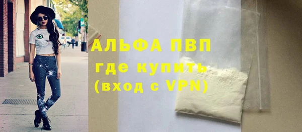 шишки Абаза