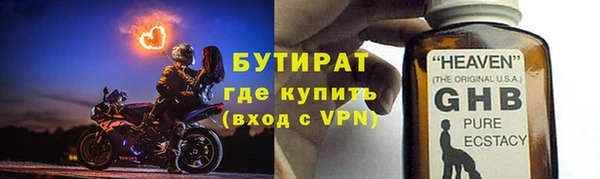 сатива Абинск
