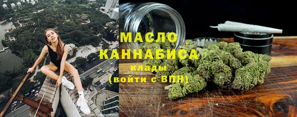 сатива Абинск