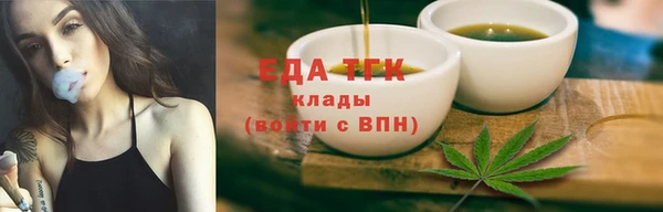 шишки Абаза