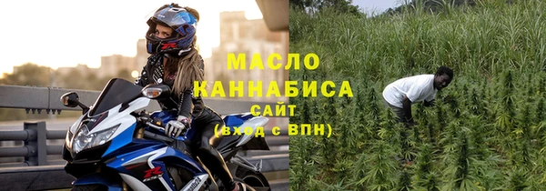 шишки Абаза
