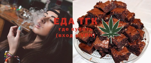 шишки Абаза